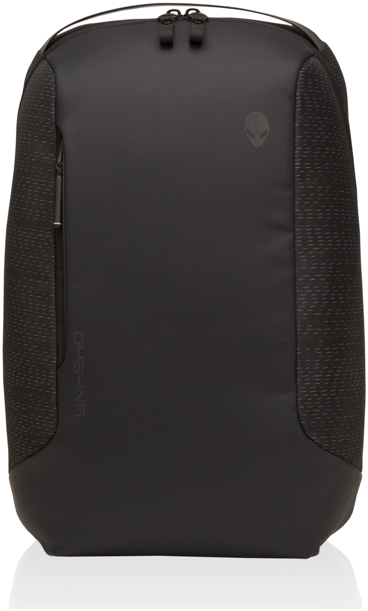 Рюкзак Dell Backpack Alienware Horizon Slim, черный