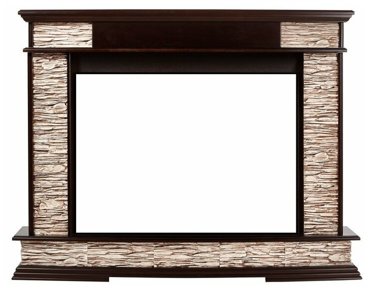 фото Портал Firelight Scala 30