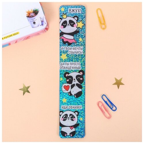 Бусина силикон Сердечко светло-розовая d14 см 8шт 387₽