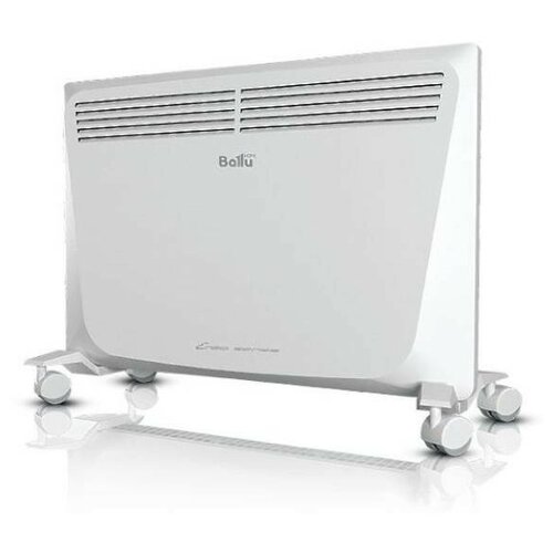 Конвектор электрический BALLU Enzo BECEZMR-500 349000₽