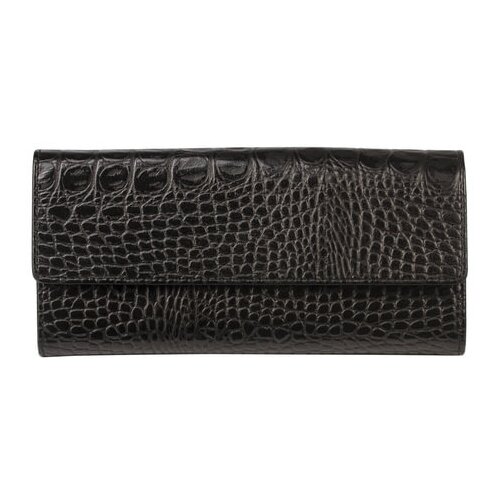 Портмоне женское BEFLER 