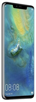 Смартфон HUAWEI Mate 20 Pro