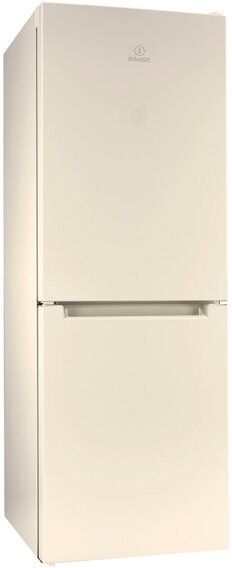 Холодильник Indesit DS 4160 E