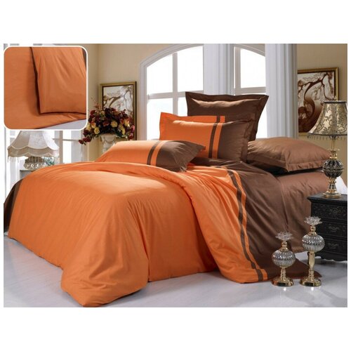 фото Постельное белье valtery od-26 (сатин) / 1.5 спальный