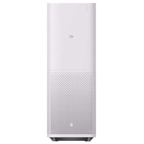 Очиститель воздуха Xiaomi Mi Air Purifier 4 Lite EU bhr5274gl 751158 Bhr5274gl 1453200₽