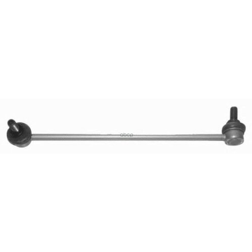 Тяга Стабилизатора L=R Lemforder 2677401 LEMFORDER арт. 2677401