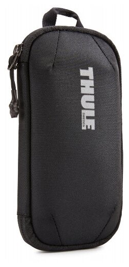 Органайзер для аксессуаров Thule Subterra PowerShuttle Mini TSPW300 Black (3204137)