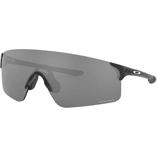 Солнцезащитные очки Oakley Oakley OO 9454 945401 OO 9454 945401, серый, черный