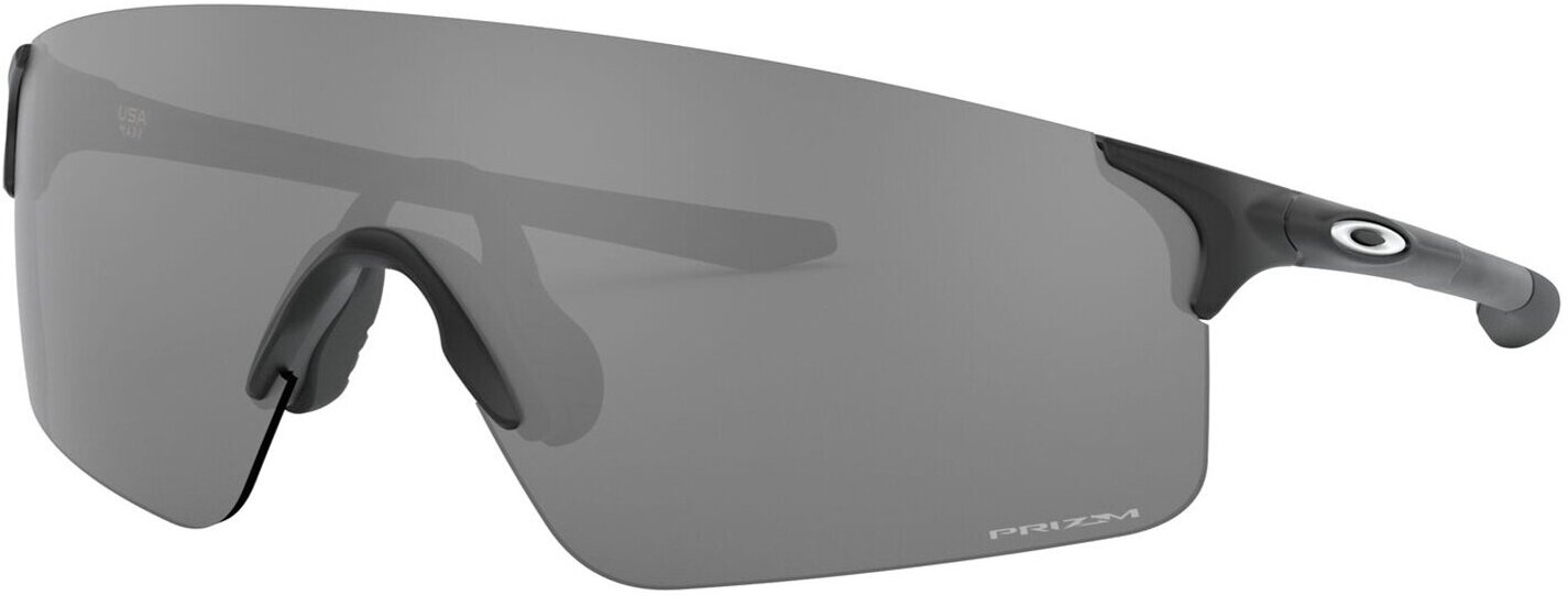 Oakley 9454 01