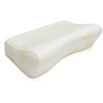 Анатомическая подушка Memory Foam Shoulder L - изображение