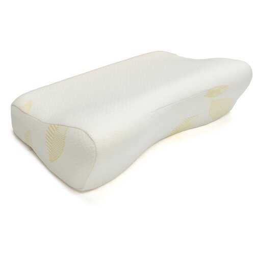   Memory Foam Shoulder L