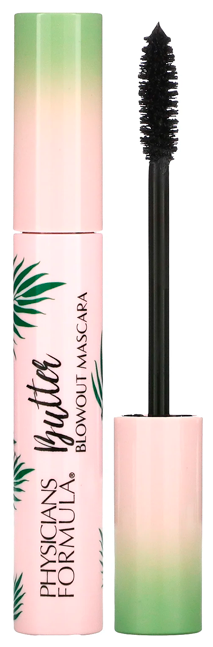 Тушь для ресниц Physicians Formula Butter Mascara 10 мл