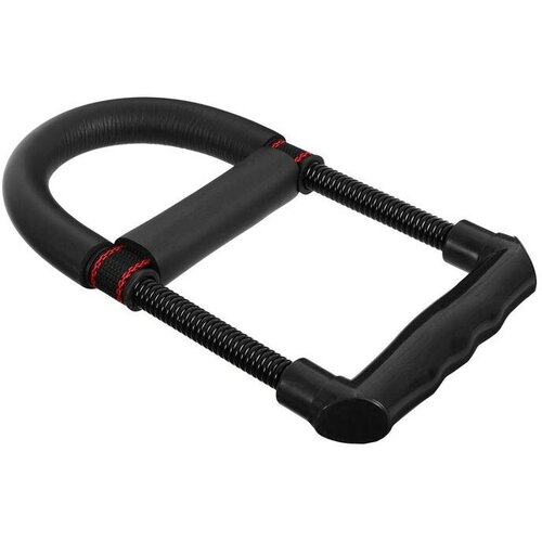 Тренажер кистевой ONLYTOP 830₽