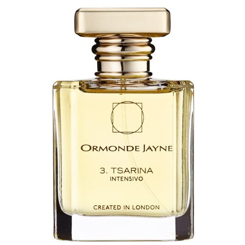 Ormonde Jayne духи Tsarina Intensivo, 50 мл духи ormonde jayne tsarina intensivo 50 мл