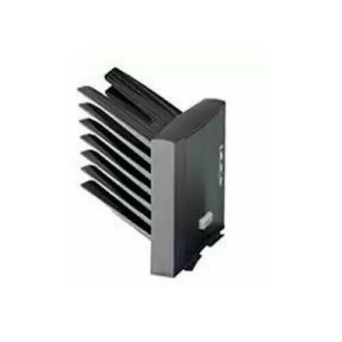 Kyocera 305JZ71180 деталь 305JZ71180 оригинал 7049₽