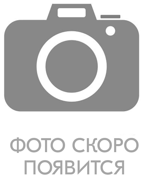 Соль Азовского моря для ванн успокаивающая, 500г Fito косметик - фото №1