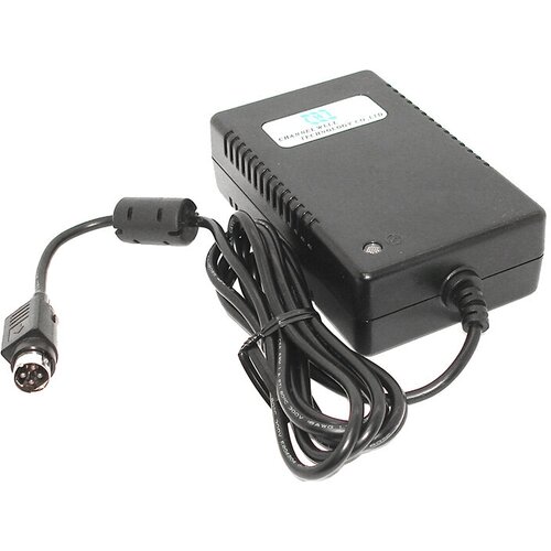 Блок питания Vbparts 12V 5A 010308 183800₽