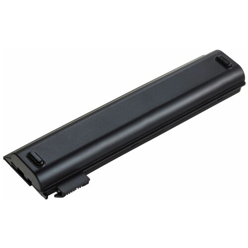 Аккумуляторная батарея Pitatel BT-1931 для ноутбуков Lenovo ThinkPad X240, L450, T440, T440s, , X250, (45N1738), 4400мАч аккумуляторная батарея для ноутбука lenovo thinkpad x240 250 0c52862 68 48wh черная