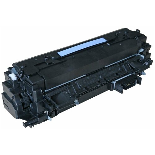 Фьюзер (печка) в сборе CF367-67906 для HP LaserJet Enterprise M806/M830 (CET), CET2594U