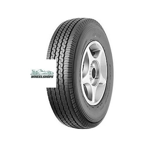 GT Radial 75R16 122118N ST668 TT PR14 18472₽