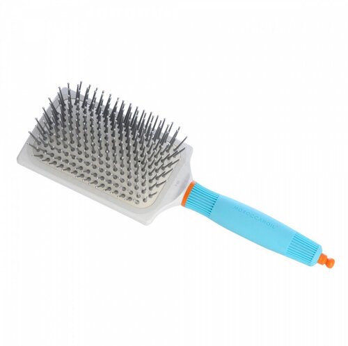 Moroccanoil Ceramic Paddle Brush - Щетка лопатка