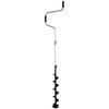 Фото Mora Ice Expert-Pro