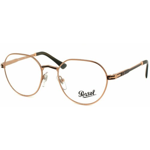 Persol PO 2486V 1112