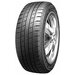 RoadX RXQuest SU01 235/55 R19 101W летняя