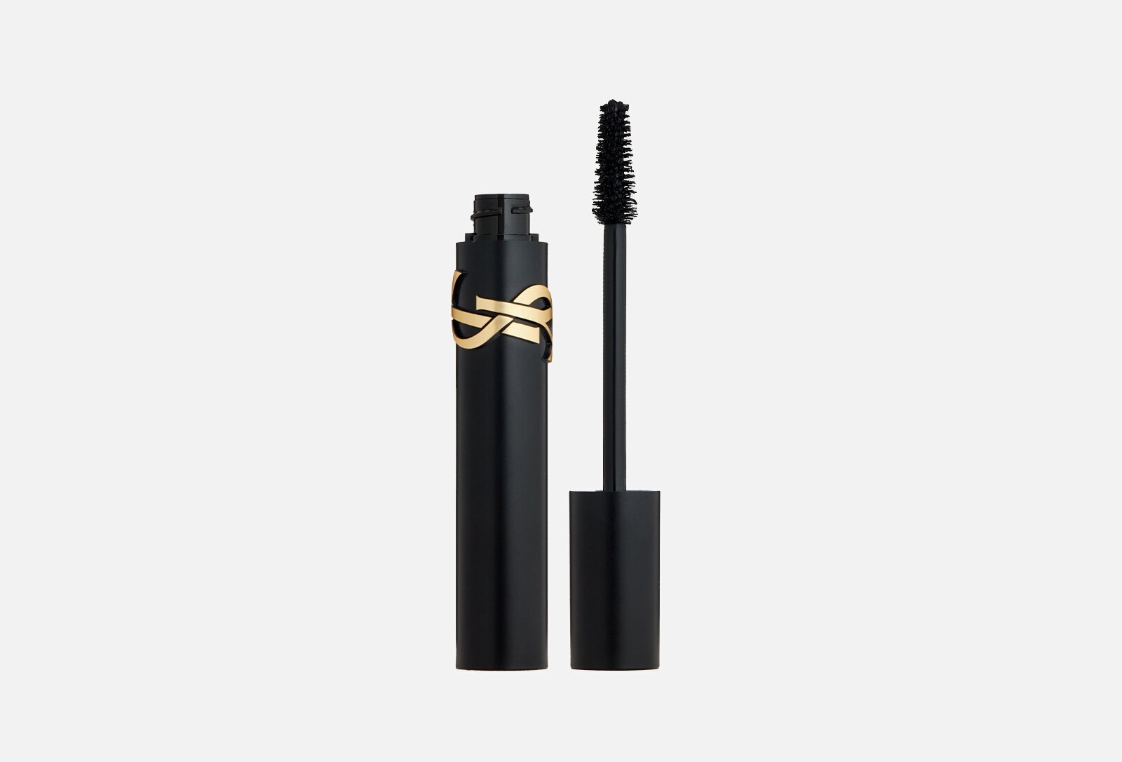 YVES SAINT LAURENT Lash Clash Extreme Volume Mascara