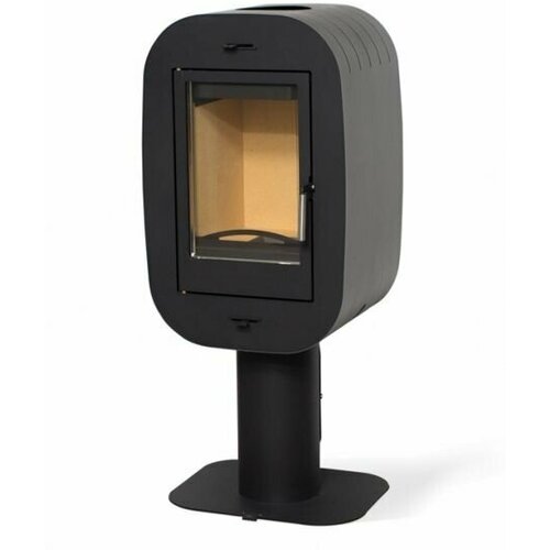 Печь-камин Мета-Бел 