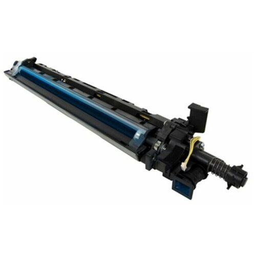 Konica Minolta Блок проявки AAV70KD 108238₽