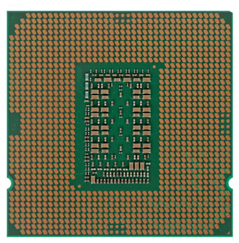 Процессор INTEL Core i9 11900, LGA 1200, BOX [bx8070811900 s rknj] - фото №3