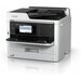 МФУ Epson WorkForce Pro WF-M5799DWF