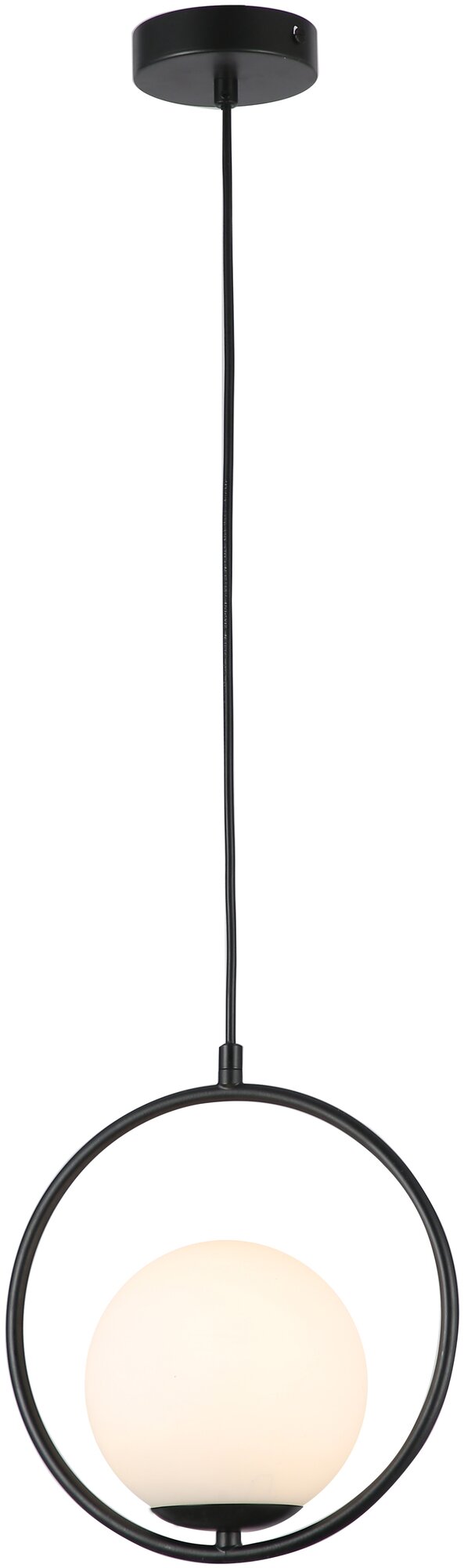 фото Светильник Favourite F-Promo Oportet 2787-1P, E27