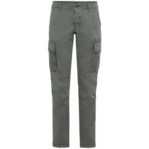 фото Мужские брюки camel active apparel 4768055+72 39 хаки, 40/32