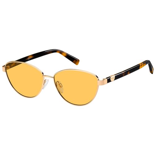 фото Солнцезащитные очки max&co 403/s 000 max & co.