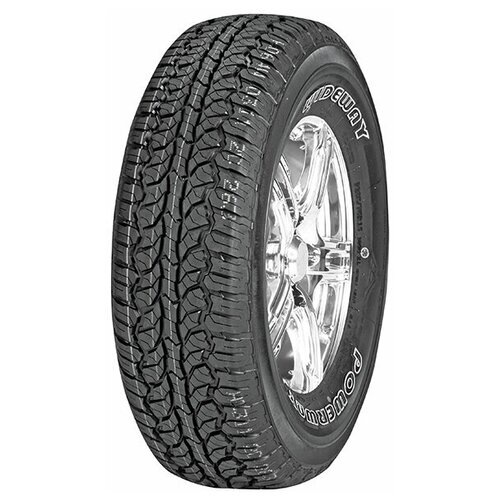 Шина Aplus A929AT 265/70 R16 111T