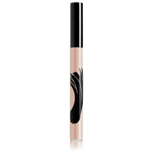 Rouge Bunny Rouge Жидкие тени для век Eye Tint тон 02 Coming Up Roses 1100₽