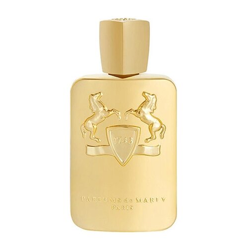 Parfums de Marly парфюмерная вода Godolphin, 125 мл