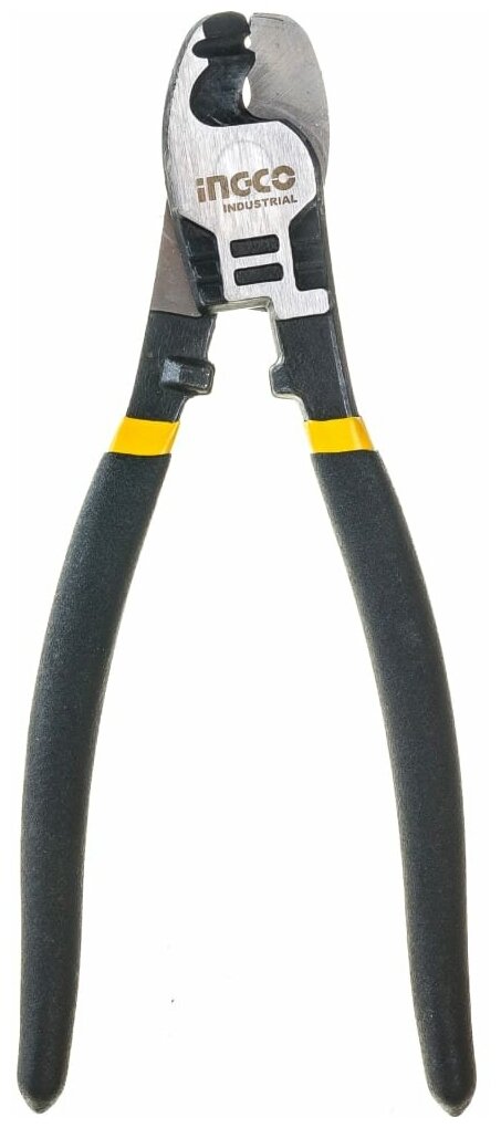 Кабелерез INGCO HCCB0208 INDUSTRIAL 200 мм