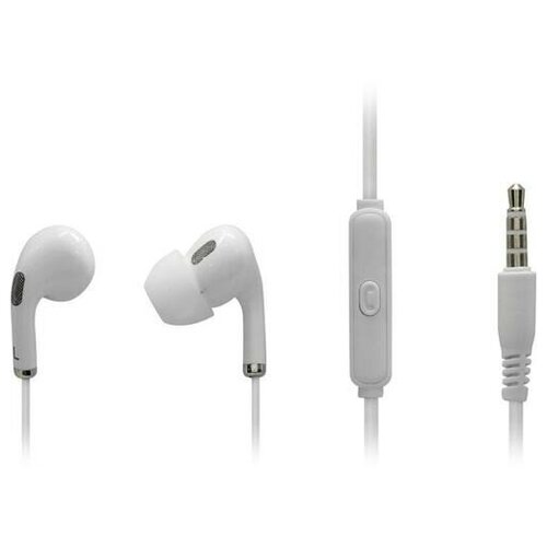 Harper HV-407 white 337000₽