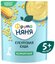 Каша ФрутоНяня безмолочная кукурузная, с 5 месяцев, 200 г