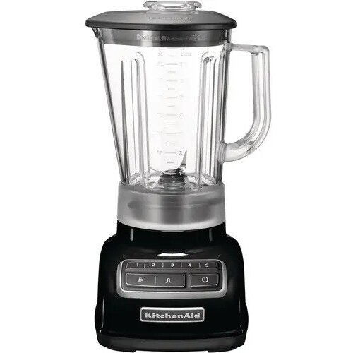 Блендер стационарный KITCHENAID 5KSB1565EOB