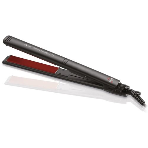 Выпрямитель для волос GAMA ELEGANCE BELLA - JC GI0204 409200₽