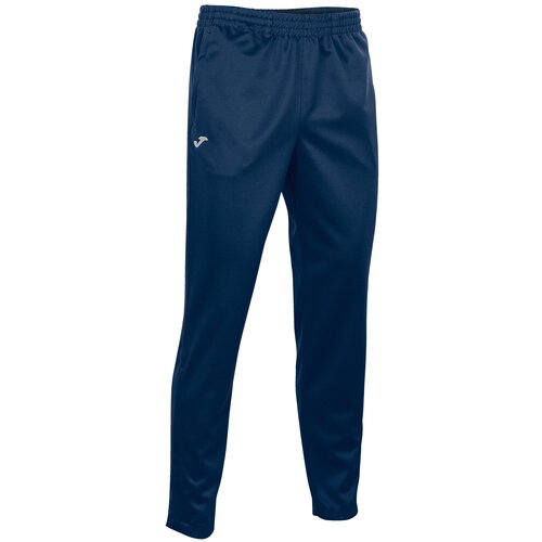 Спортивные штаны JOMA COMBI 100027.331 (L) темно-синие