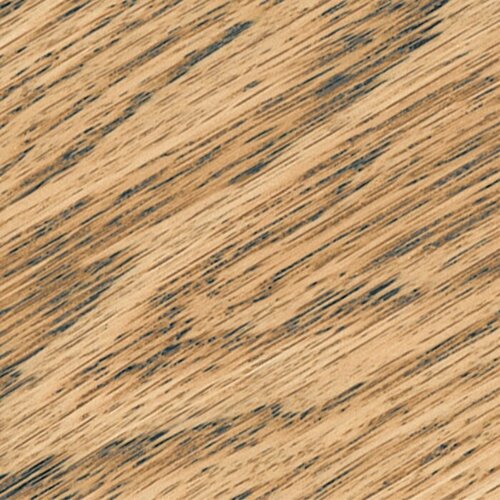 Защитное масло с твердым воском TimberCare Hard Wax Oil, прозрачный матовый, 0,75л