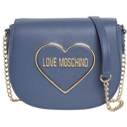 Сумка,Love Moschino,Черный,One Size