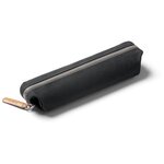 Bellroy Органайзер Bellroy Pencil Case (Charcoal) - изображение