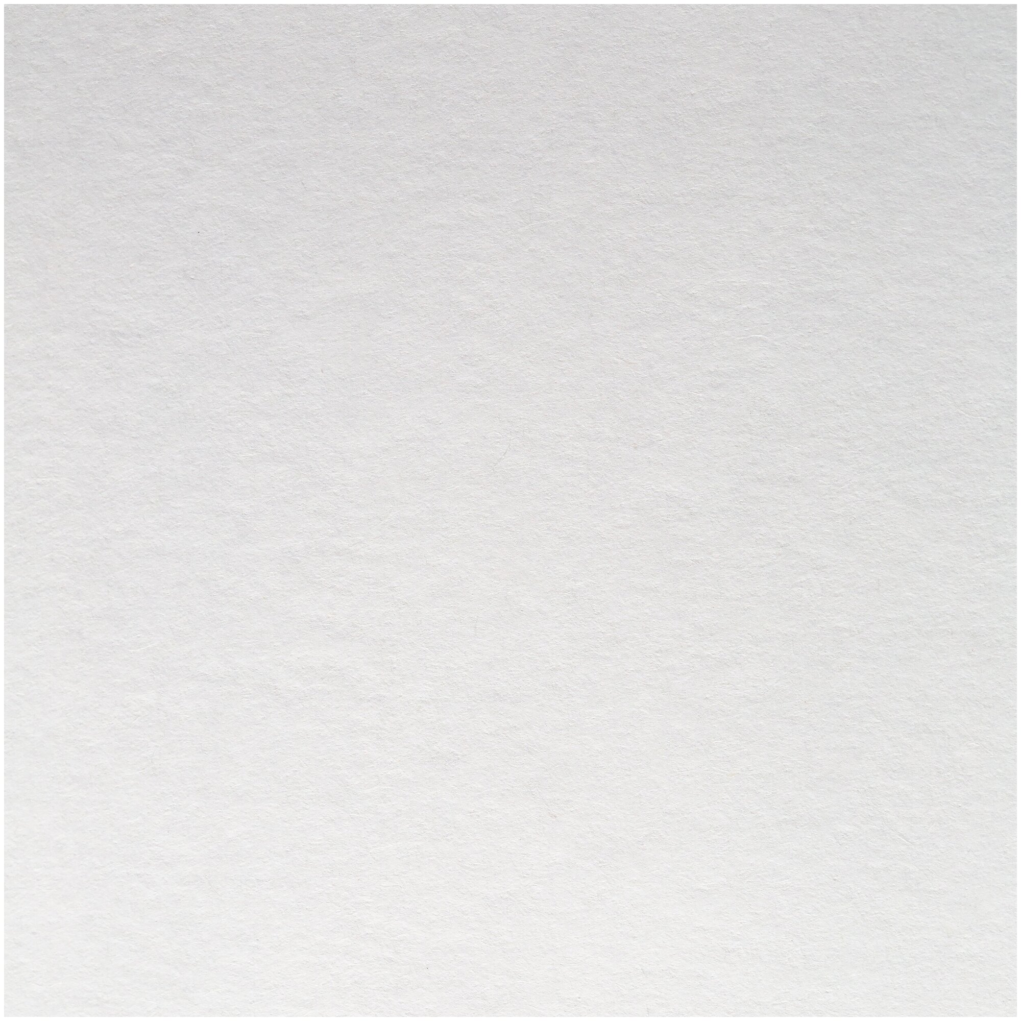 Бумага для черчения Невская палитра Ладога, А4, 200 г/м2, 24 листов