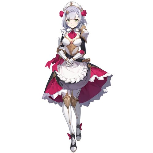 Instalook Подушка 